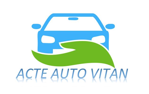 Acte Auto Vitan - Contact +40 768 153 030